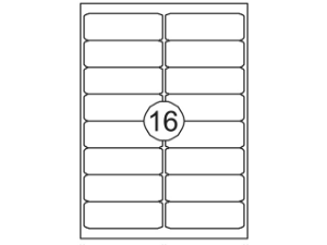 Afbeelding - 8129954-png